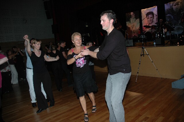 min 2006 09 16 diabolo 322